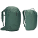 Туристический рюкзак Thule Landmark Travel Pack, 60L, Hazy Green (женский)