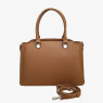 Сумка женская David Jones 6927 d.camel