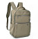 Рюкзак Epol 6003-07 хаки Рюкзак Epol 6003-07 хаки