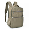 Рюкзак Epol 6003-07 хаки Рюкзак Epol 6003-07 хаки