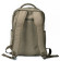 Рюкзак Epol 6003-07 хаки Рюкзак Epol 6003-07 хаки