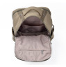 Рюкзак Epol 6003-07 хаки Рюкзак Epol 6003-07 хаки