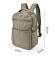 Рюкзак Epol 6003-07 хаки Рюкзак Epol 6003-07 хаки