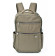 Рюкзак Epol 6003-07 хаки Рюкзак Epol 6003-07 хаки