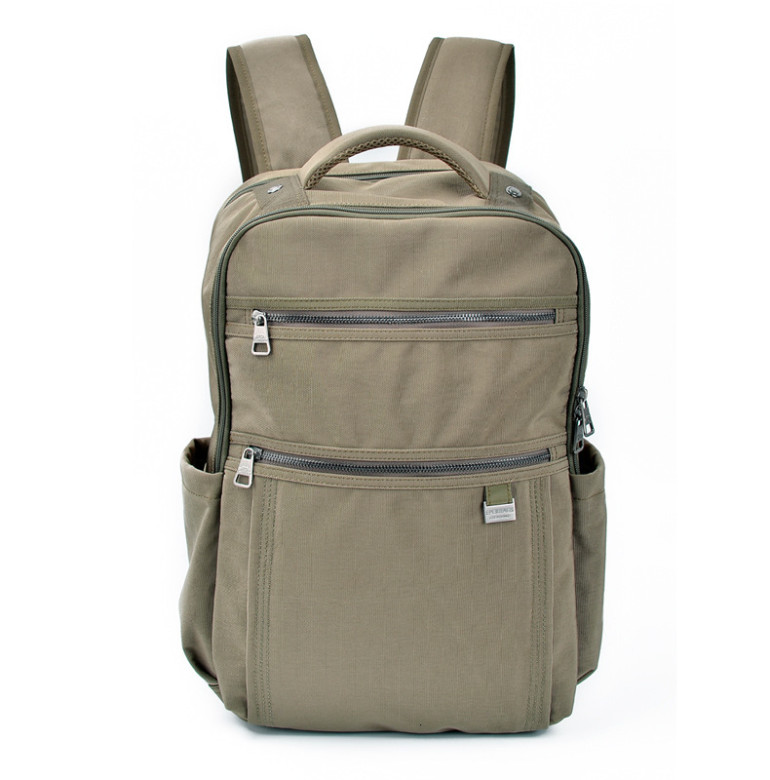 Рюкзак Epol 6003-07 хаки Рюкзак Epol 6003-07 хаки