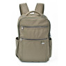 Рюкзак Epol 6003-07 хаки Рюкзак Epol 6003-07 хаки
