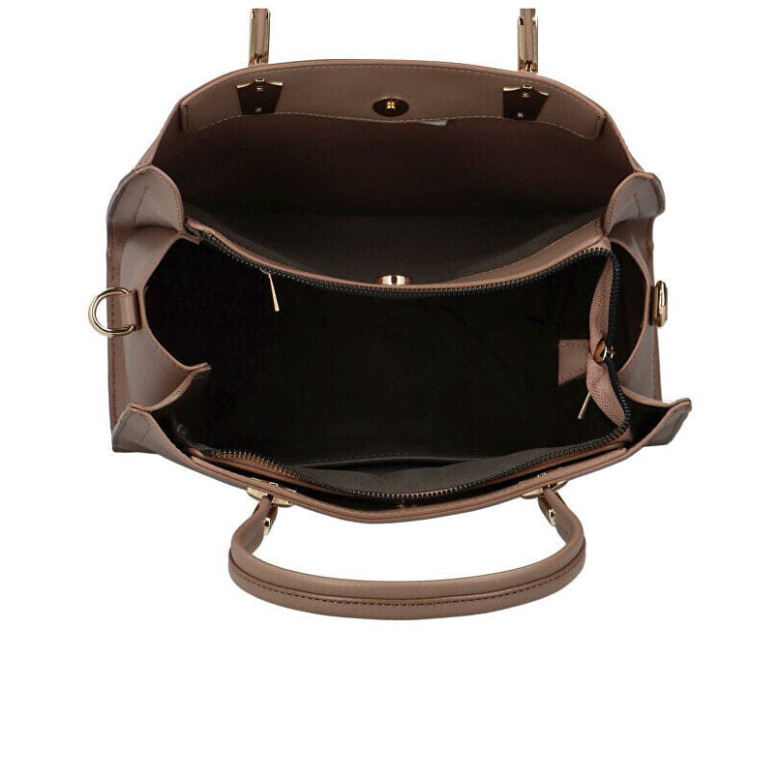 Сумка женская David Jones 6718 d.pink