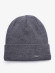 Шапка MARHATTER 12075 дымка (57-59) Шапка MARHATTER 12075 дымка (57-59)