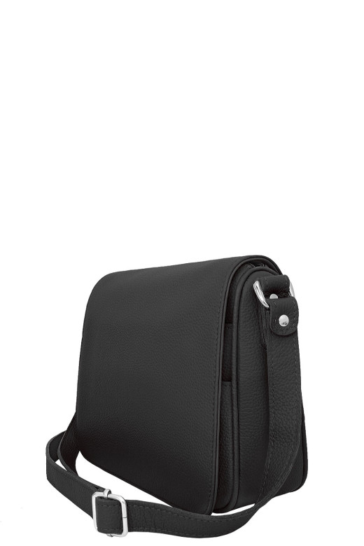 Сумка Protege Ц-48 флотер