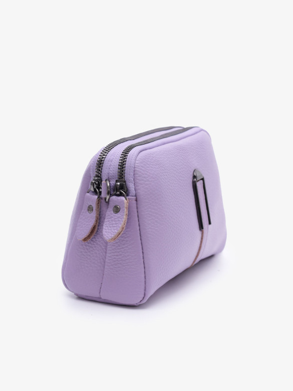 Сумка Baggins, 88084 сирень Сумка Baggins, 88084 сирень