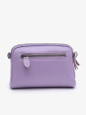 Сумка Baggins, 88084 сирень Сумка Baggins, 88084 сирень