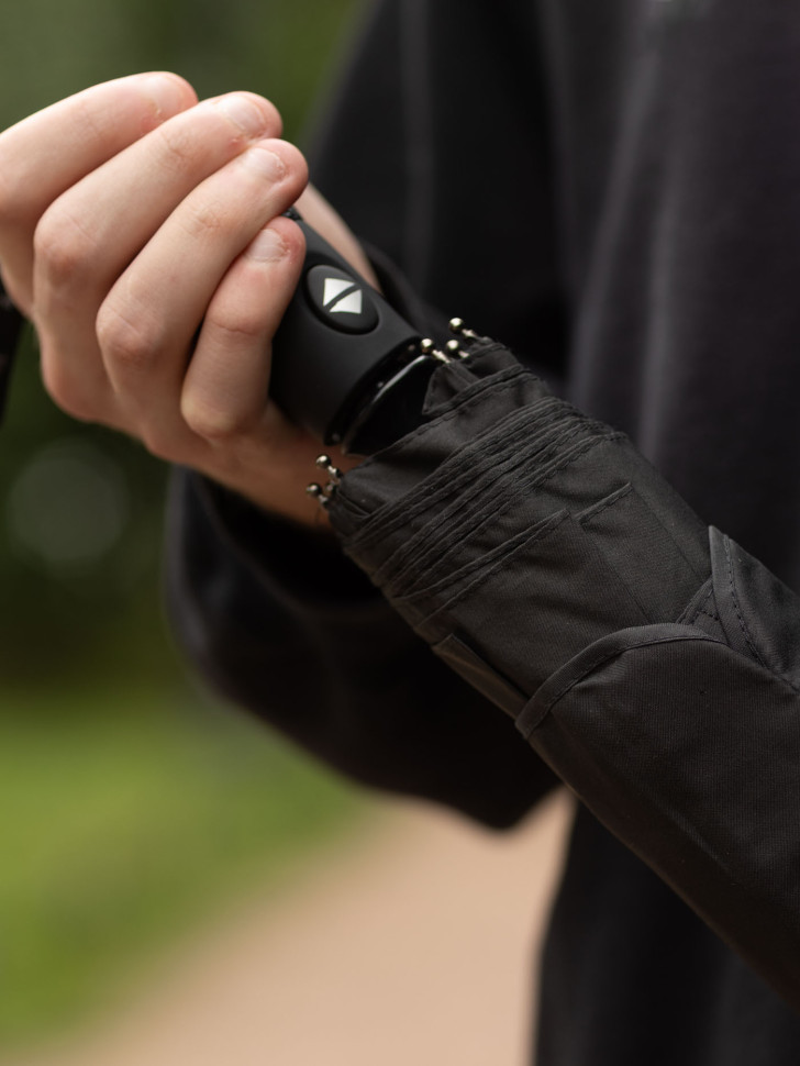 Зонт мужской Titan 2103 (1827) автомат Зонт мужской Titan 2103 (1827) автомат