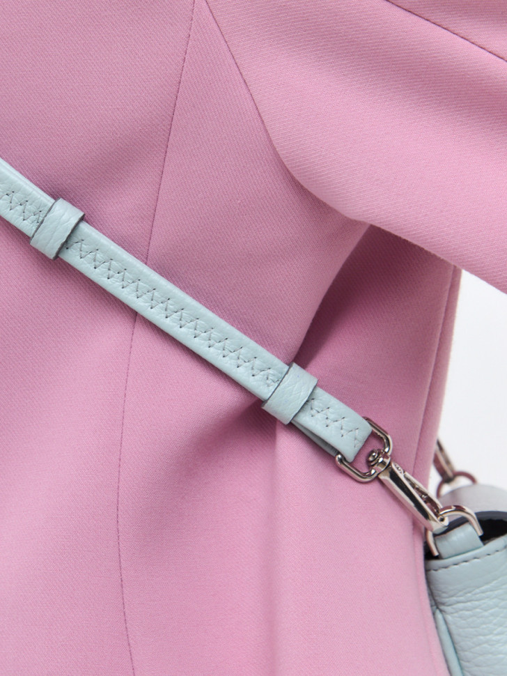 Сумка Curanni 2562 Стрелиция