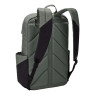 Рюкзак Thule Lithos Backpack, 20L, Agave/Black