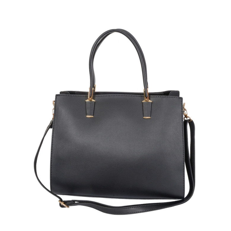 Сумка женская David Jones 6718A ol.green