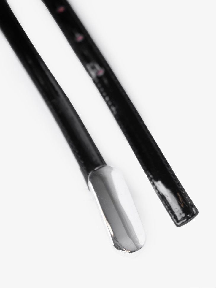 Ремень Петра, 0234 черный (ассортимент) Ремень Петра, 0234 черный (ассортимент)