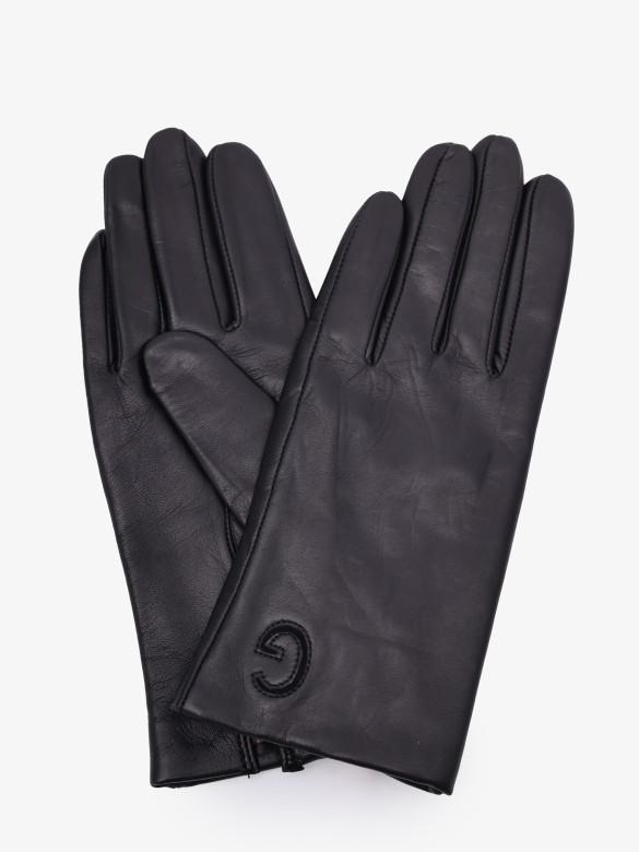 Перчатки Baggins (3.1)20026 черные Перчатки Baggins (3.1)20026 черные