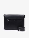 Сумка женская Alex&Mia 9106 black