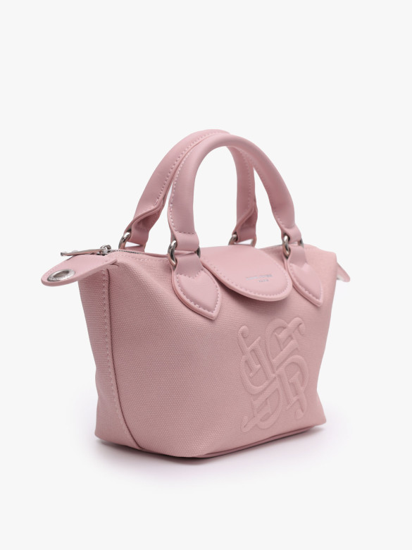 Сумка женская David Jones 7341 Сумка женская David Jones 7341