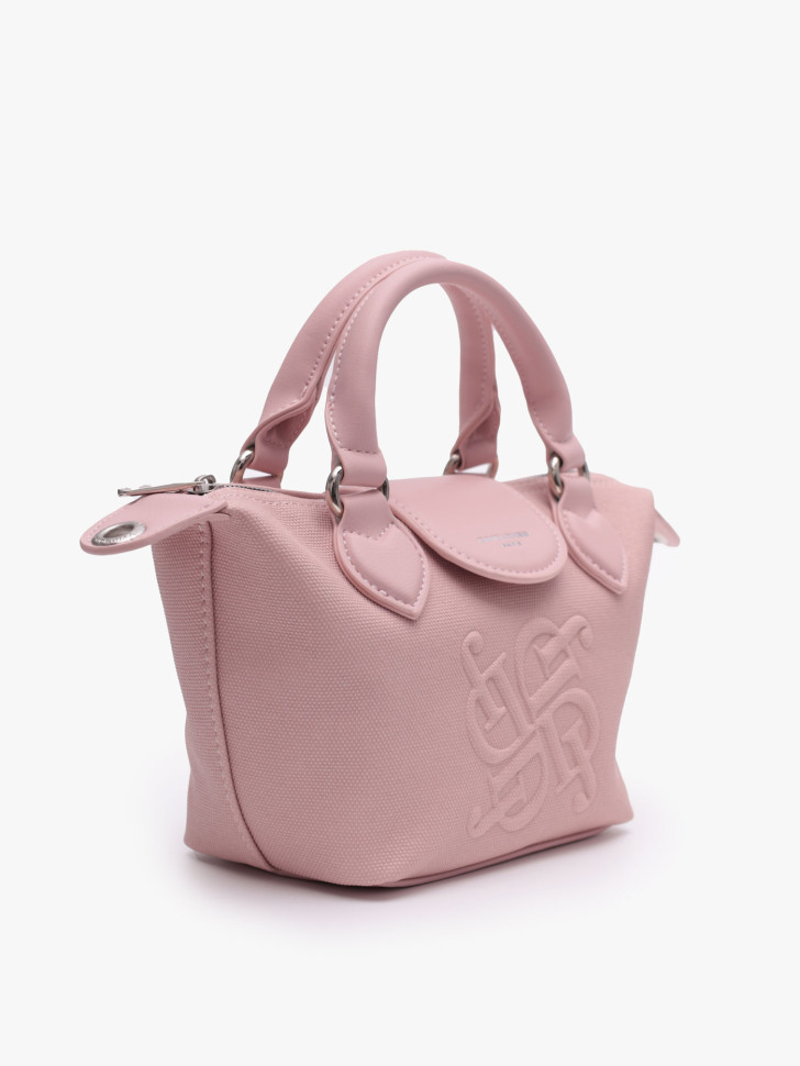 Сумка женская David Jones 7341