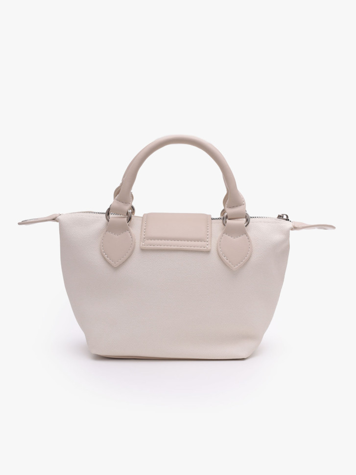 Сумка женская David Jones 7341