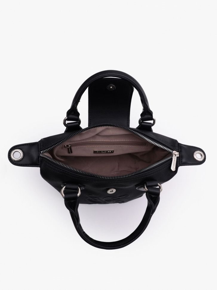 Сумка женская David Jones 7341