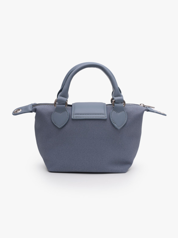 Сумка женская David Jones 7341 Сумка женская David Jones 7341