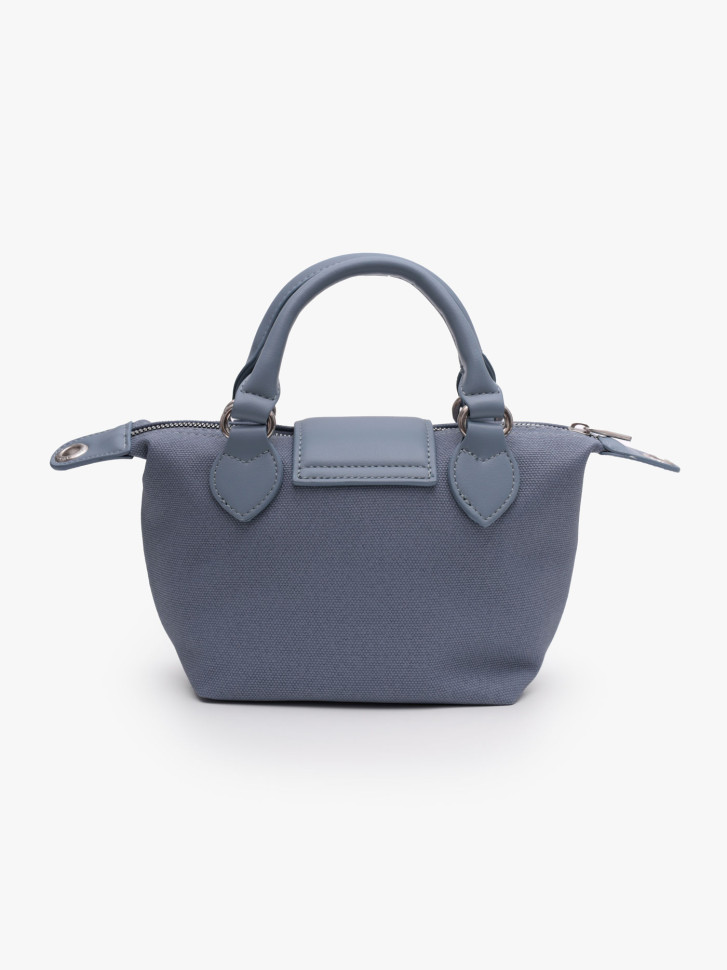 Сумка женская David Jones 7341