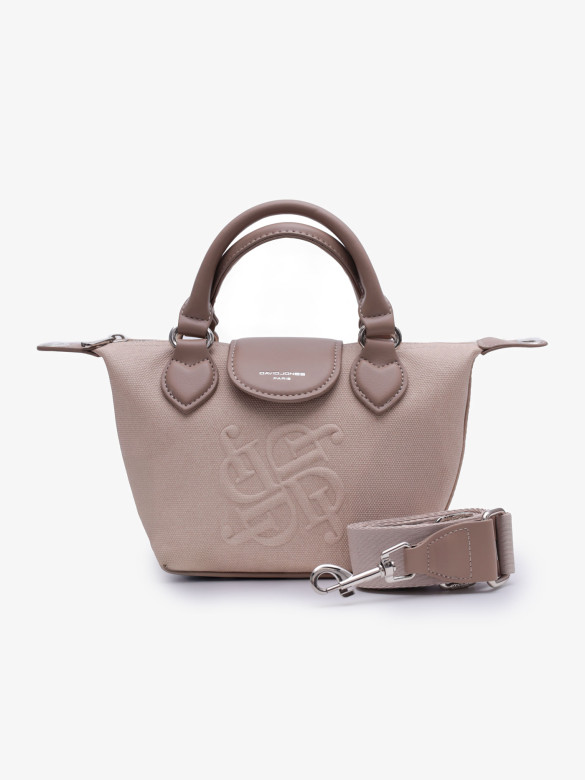 Сумка женская David Jones 7341 Сумка женская David Jones 7341