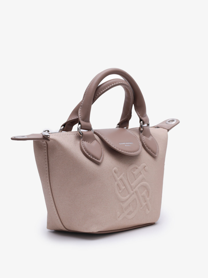 Сумка женская David Jones 7341