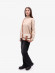 Сумка женская David Jones 7014 cognac Сумка женская David Jones 7014 cognac