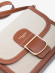 Сумка женская David Jones 7014 cognac Сумка женская David Jones 7014 cognac