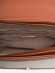 Сумка женская David Jones 7014 cognac Сумка женская David Jones 7014 cognac