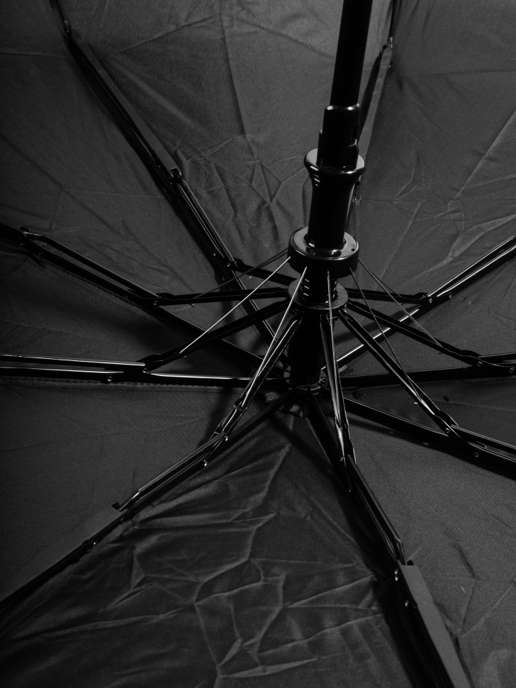 Зонт мужской Pasio 819 полуавтомат Зонт мужской Pasio 819 полуавтомат