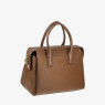 Сумка женская David Jones 7021-2 chocolate Сумка женская David Jones 7021-2 chocolate