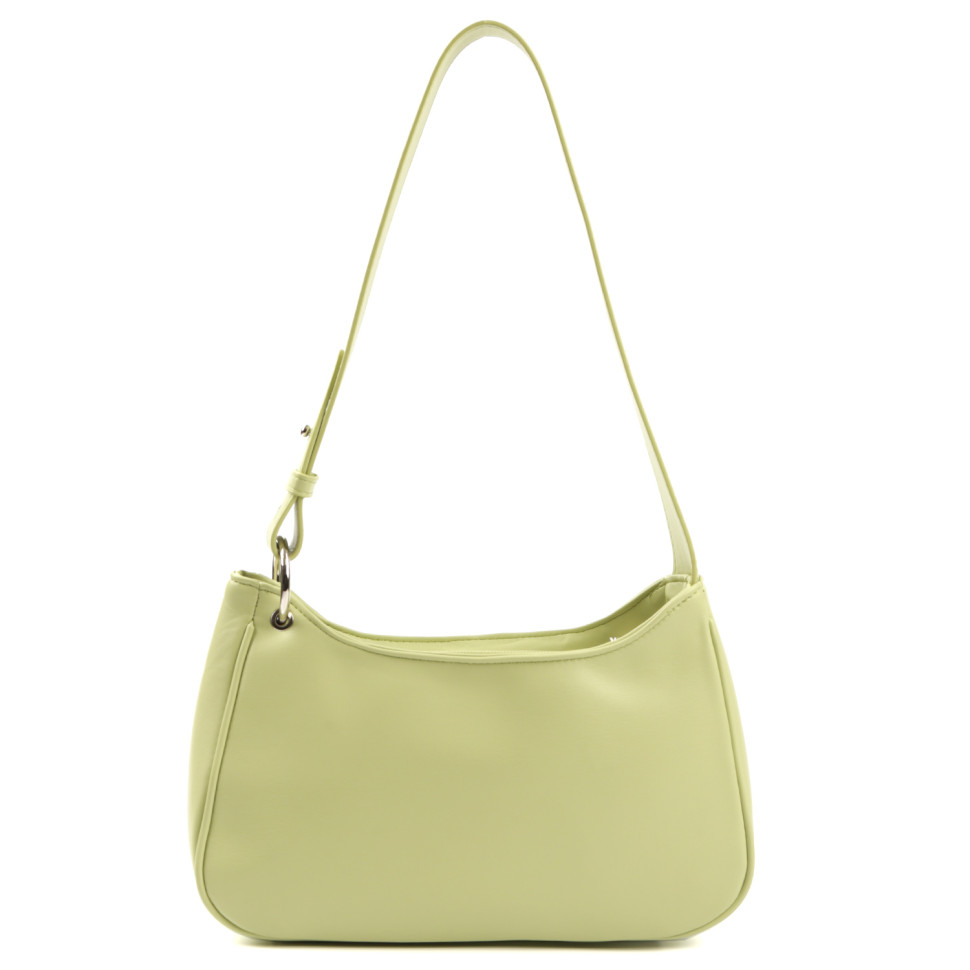 Сумка FABRETTI FR47197-157 зеленая Сумка FABRETTI FR47197-157 зеленая