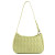 Сумка FABRETTI FR47197-157 зеленая