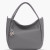 Сумка женская Richet, 2845LN 341 серая