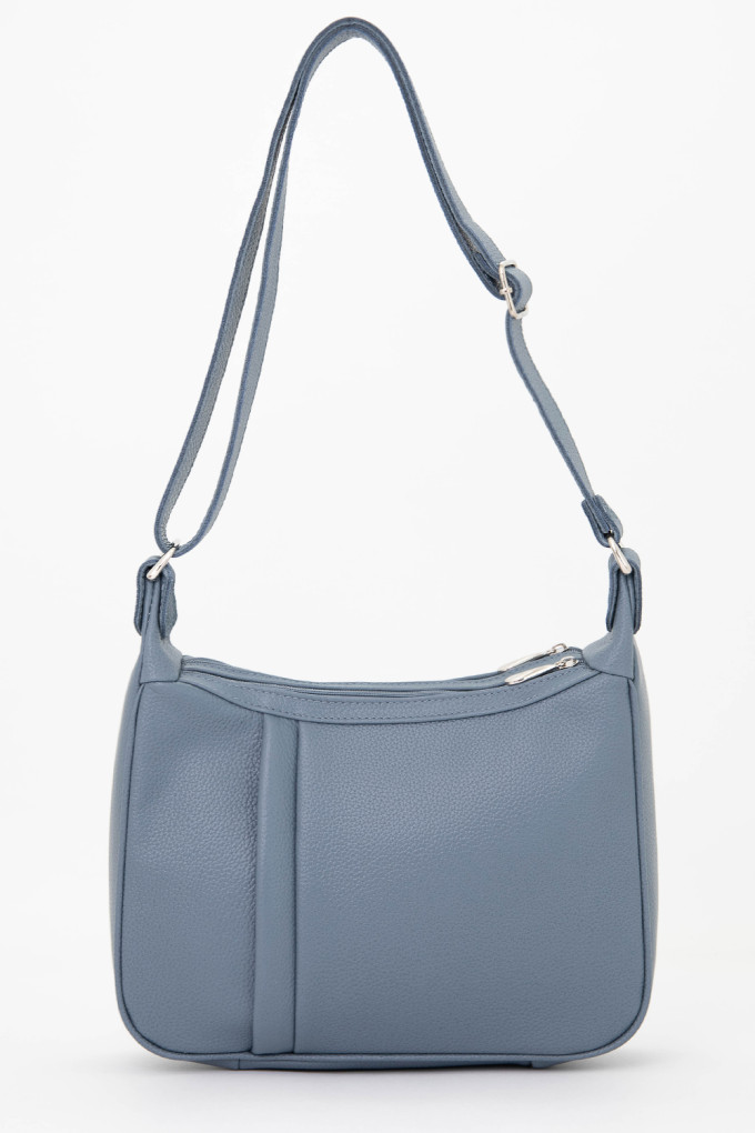 Сумка Protege Ц-70 флотер