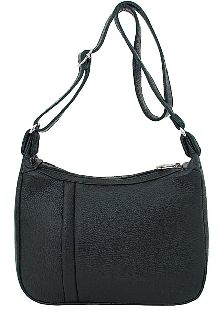 Сумка Protege Ц-70 флотер