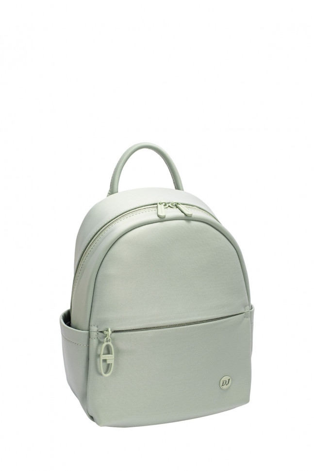 Рюкзак городской David Jones 7522 Рюкзак городской David Jones 7522