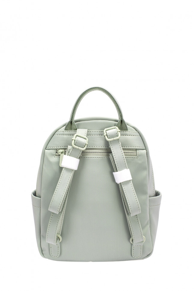 Рюкзак городской David Jones 7522 Рюкзак городской David Jones 7522