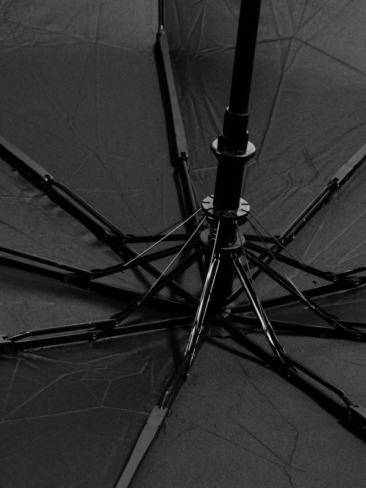 Зонт мужской Diniya полуавтомат 2220 (1826)