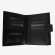 Портмоне мужское Beidierke KB13-807 2в1 черное
