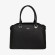 Сумка женская David Jones 6927 black
