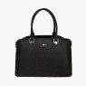 Сумка женская David Jones 6927 black Сумка женская David Jones 6927 black