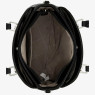 Сумка женская David Jones 6927 black Сумка женская David Jones 6927 black