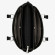 Сумка женская David Jones 6927 black