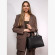 Сумка женская David Jones 6927 black