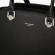 Сумка женская David Jones 6927 black